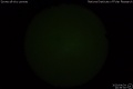 2020/4/24 20:39’30”