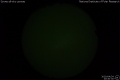 2020/4/24 20:40’30”
