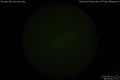 2020/4/24 20:40’44”