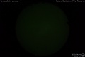 2020/4/24 20:42’00”