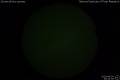 2020/4/24 20:42’30”