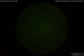 2020/4/24 20:43’00”