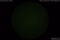 2020/4/24 20:43’30”