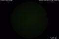 2020/4/24 20:45’00”
