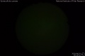 2020/4/24 20:45’44”