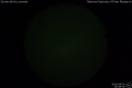 2020/4/24 20:48’30”