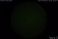 2020/4/24 20:50’30”