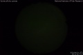 2020/4/24 20:52’00”
