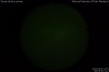 2020/4/24 20:52’44”