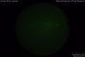 2020/4/24 20:53’14”