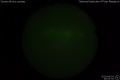 2020/4/24 20:53’30”