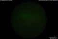 2020/4/24 20:55’14”