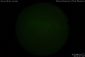 2020/4/24 20:55’30”