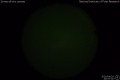 2020/4/24 20:57’30”