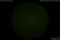 2020/4/24 20:58’00”