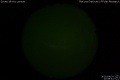 2020/4/24 20:58’44”