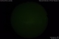 2020/4/24 20:59’00”
