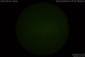 2020/4/24 21:00’14”