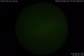 2020/4/24 21:00’30”