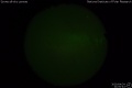 2020/4/24 21:00’44”