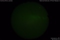 2020/4/24 21:01’00”