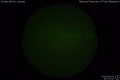 2020/4/24 21:01’30”