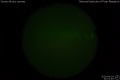 2020/4/24 21:01’46”