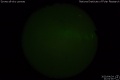 2020/4/24 21:02’00”