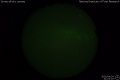 2020/4/24 21:02’16”