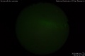 2020/4/24 21:02’30”