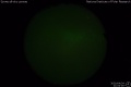 2020/4/24 21:04’00”
