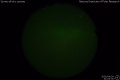 2020/4/24 21:04’30”