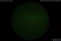 2020/4/24 21:05’30”