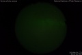 2020/4/24 21:05’44”