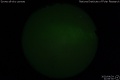 2020/4/24 21:06’30”