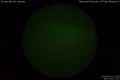 2020/4/24 21:07’00”