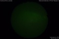2020/4/24 21:07’16”