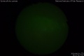 2020/4/24 21:07’30”