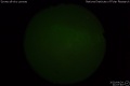 2020/4/24 21:07’46”