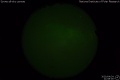 2020/4/24 21:08’00”