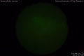 2020/4/24 21:08’30”