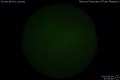 2020/4/24 21:08’46”