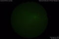 2020/4/24 21:09’00”