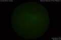 2020/4/24 21:09’16”