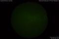 2020/4/24 21:09’30”