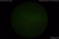 2020/4/24 21:09’46”