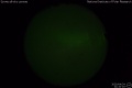 2020/4/24 21:10’16”