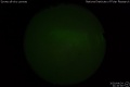 2020/4/24 21:10’30”