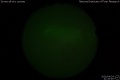 2020/4/24 21:10’46”