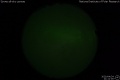 2020/4/24 21:11’00”